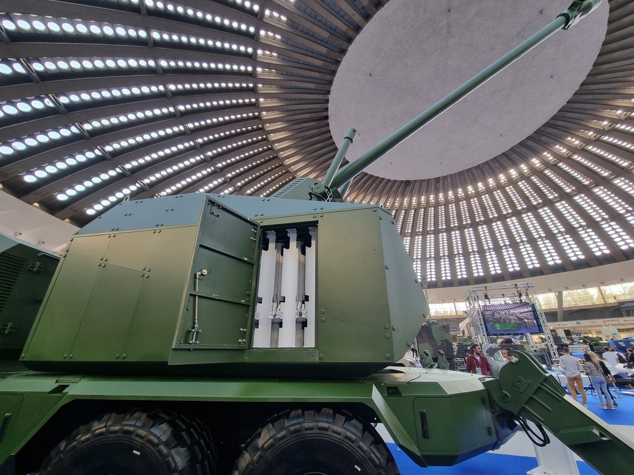 Изображение публикации 947d058b-41f8-4063-a7e3-4056aec774d7
