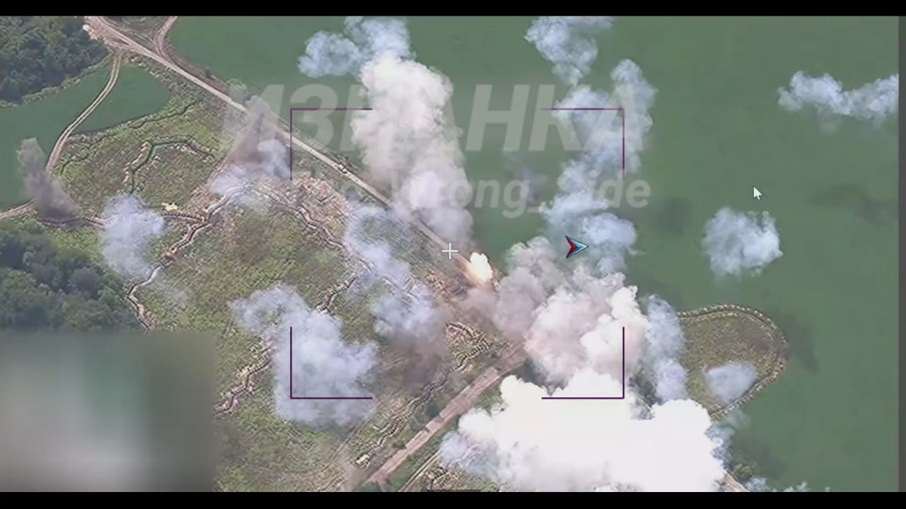 Изображение публикации 94885417-75c2-4143-bc3c-140b35ed909c