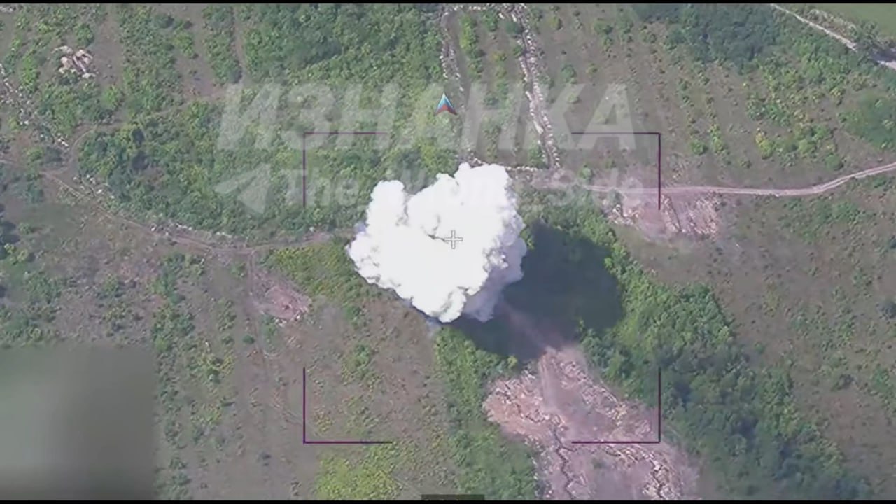 Изображение публикации 94885417-75c2-4143-bc3c-140b35ed909c