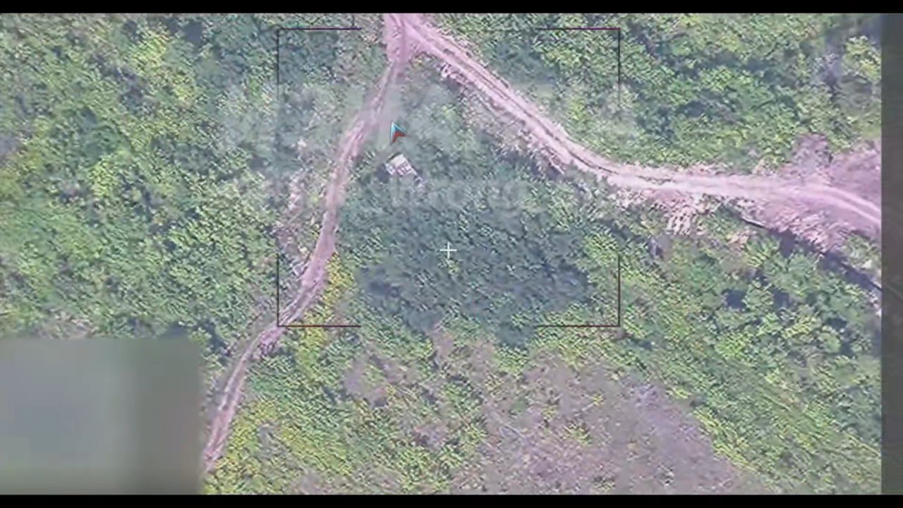 Изображение публикации 94885417-75c2-4143-bc3c-140b35ed909c