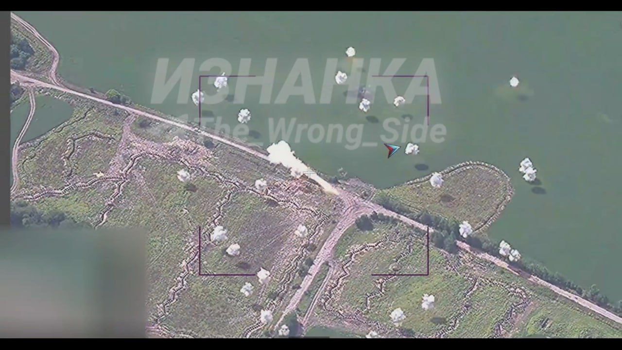 Изображение публикации 94885417-75c2-4143-bc3c-140b35ed909c