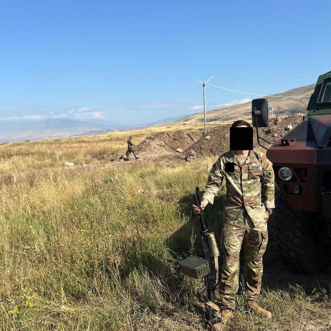 Изображение публикации 949096da-58c5-44ca-8e8b-c7f54d1606f8