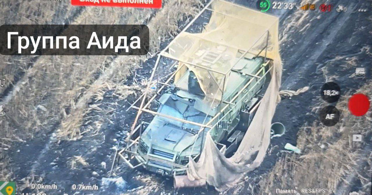 Изображение публикации 94964dae-40e8-444e-b11d-43b3d6fb65e2