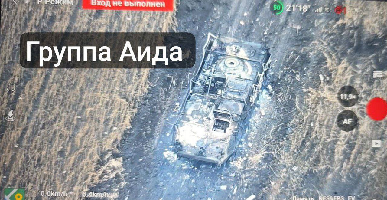 Изображение публикации 94964dae-40e8-444e-b11d-43b3d6fb65e2