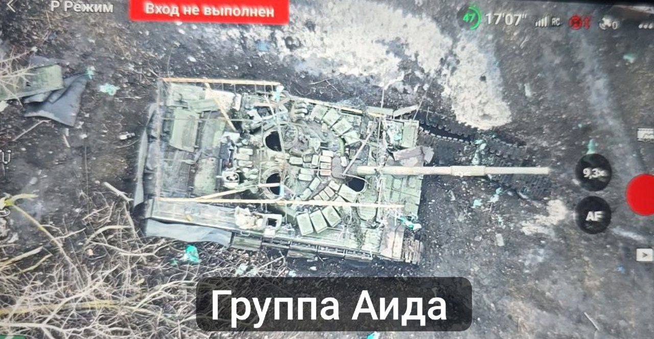 Изображение публикации 94964dae-40e8-444e-b11d-43b3d6fb65e2