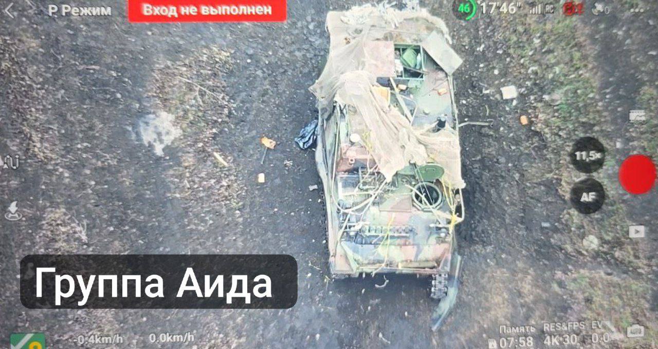 Изображение публикации 94964dae-40e8-444e-b11d-43b3d6fb65e2