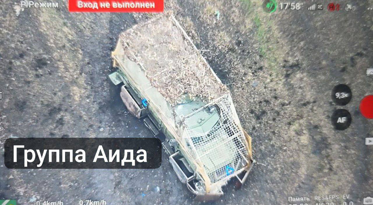 Изображение публикации 94964dae-40e8-444e-b11d-43b3d6fb65e2