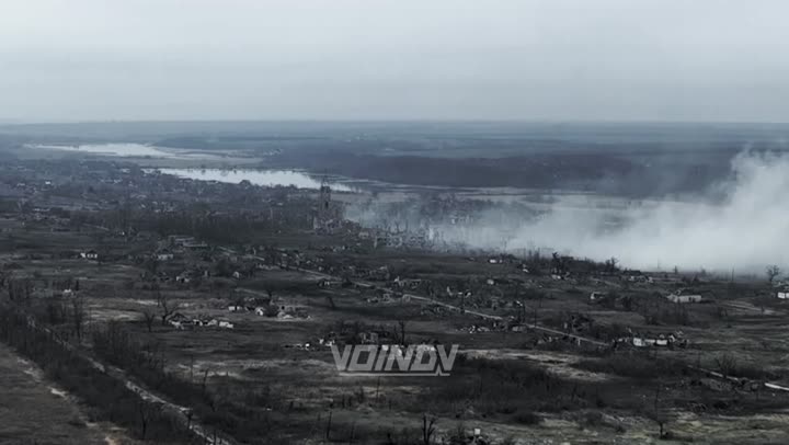 Превью видео