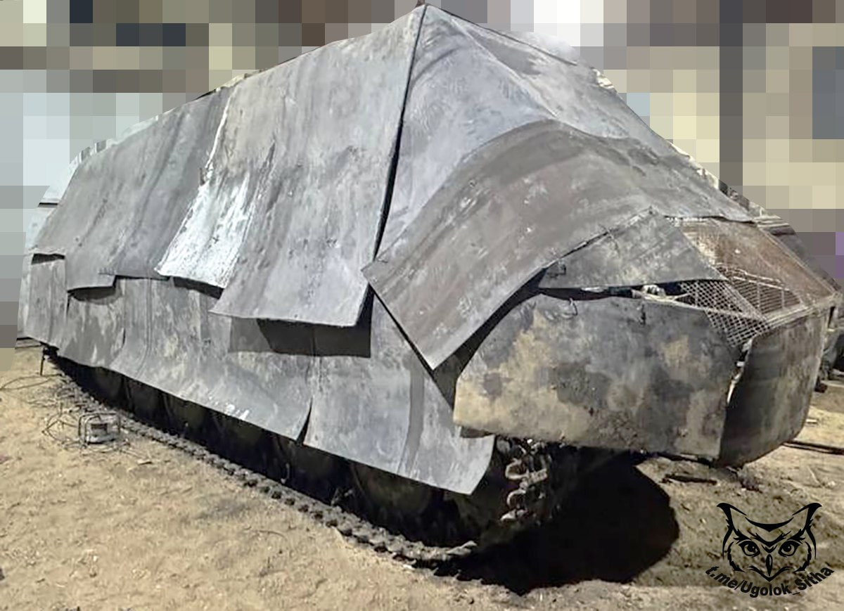 Изображение публикации 949f431b-6fa1-45e3-b229-c2750ef85da4