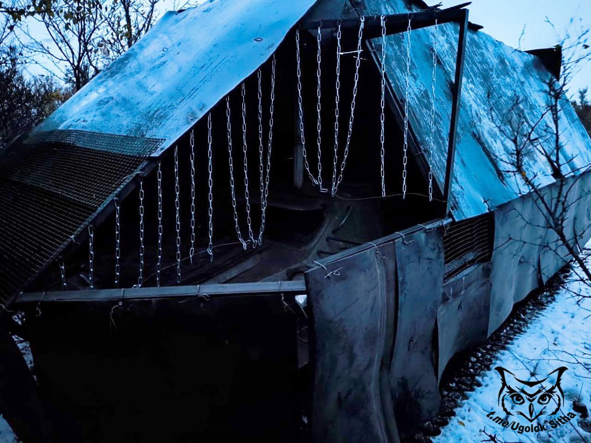 Изображение публикации 949f431b-6fa1-45e3-b229-c2750ef85da4