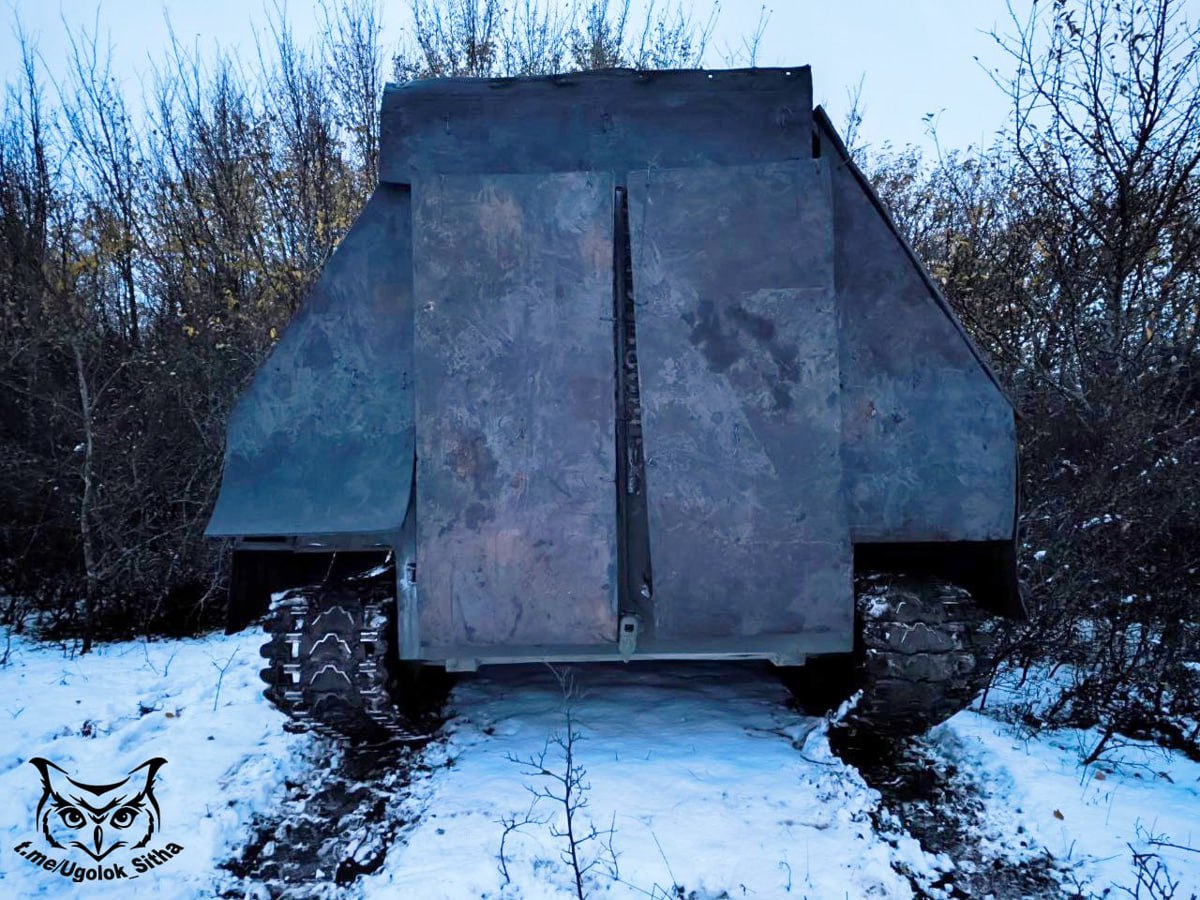 Изображение публикации 949f431b-6fa1-45e3-b229-c2750ef85da4