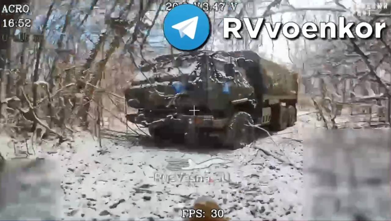 Изображение публикации 94a0f25f-2bdb-4dc5-bb05-204dcbbb4980