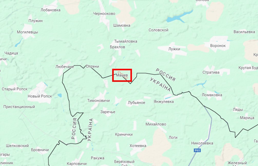 Изображение публикации 94a87fed-b0c5-4542-a7f8-fe2e648c0d3b