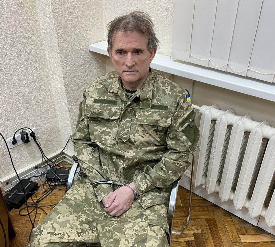 Изображение публикации 94a8bafe-81c0-4ec9-8fd3-fddad774da92