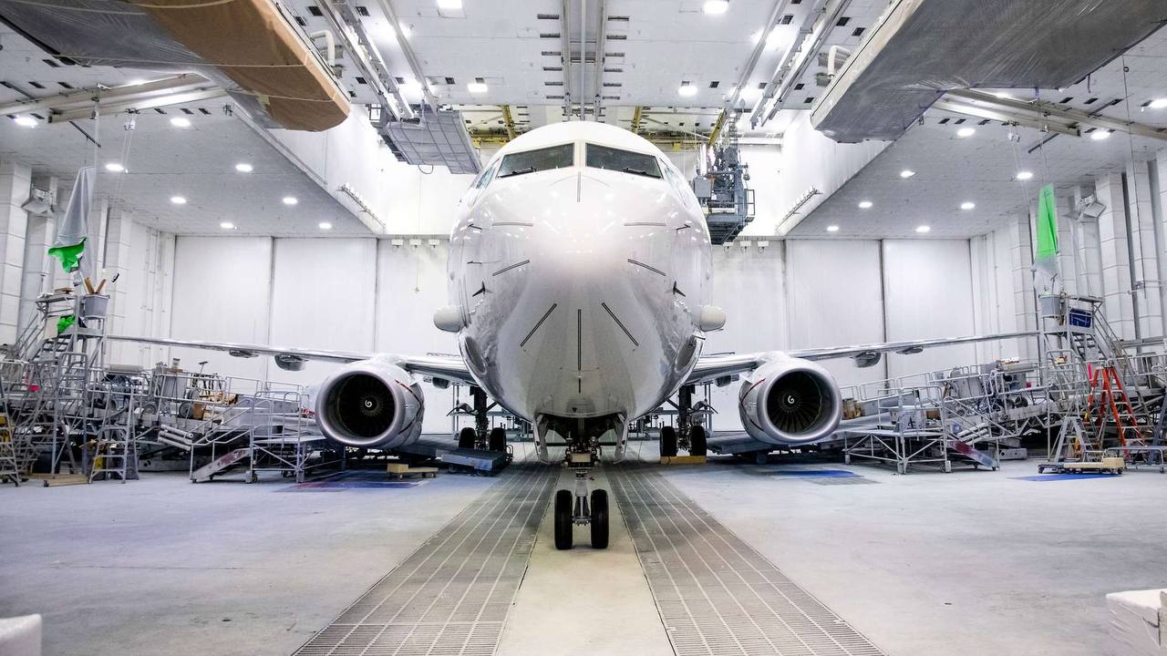 Изображение публикации 94af6528-0996-4ced-9e28-c511e2067fac