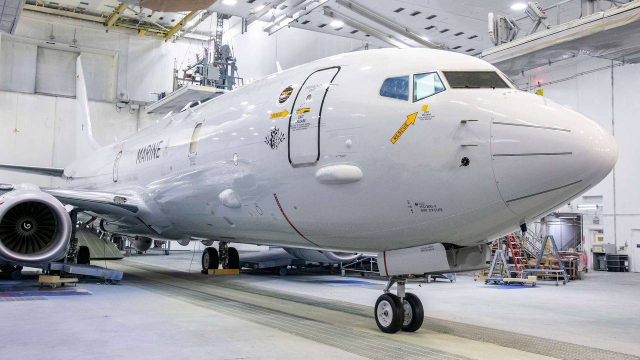 Изображение публикации 94af6528-0996-4ced-9e28-c511e2067fac