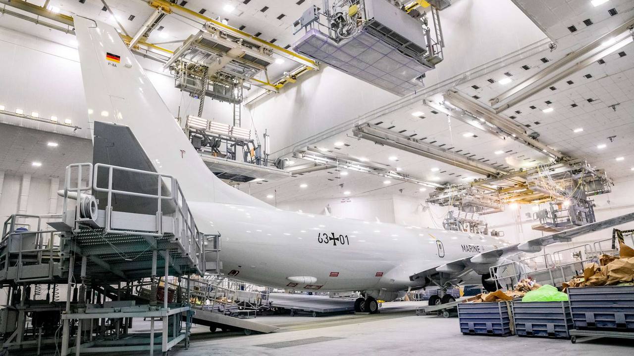 Изображение публикации 94af6528-0996-4ced-9e28-c511e2067fac