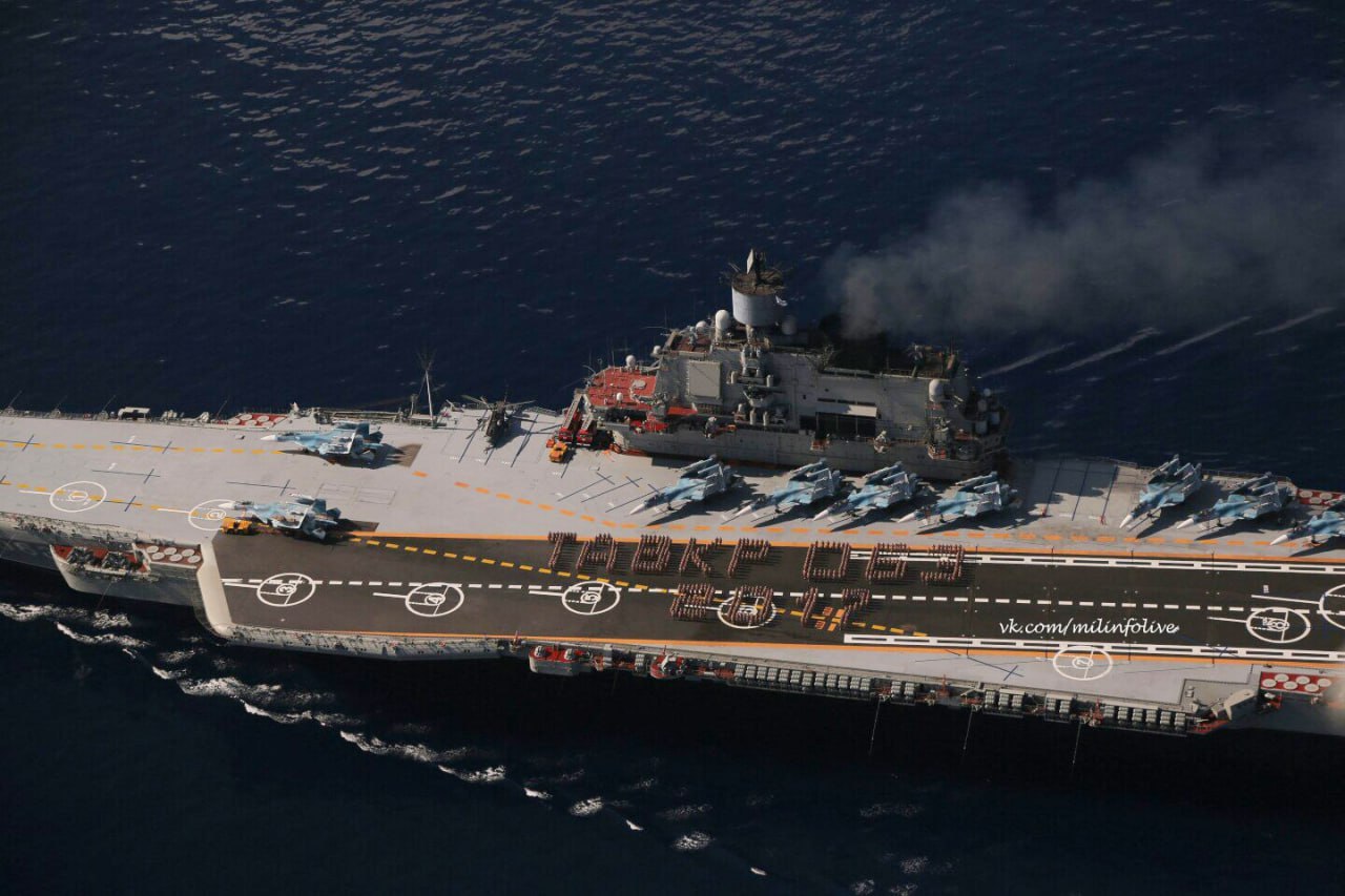 Изображение публикации 94b59d3b-e023-4e0b-b61e-ea031dd33fb1
