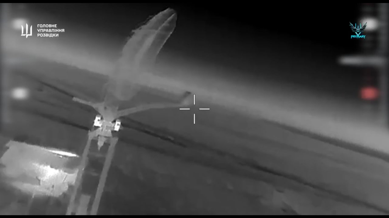 Изображение публикации 94b6dc2a-0da4-4394-959d-227fe7ac37e4