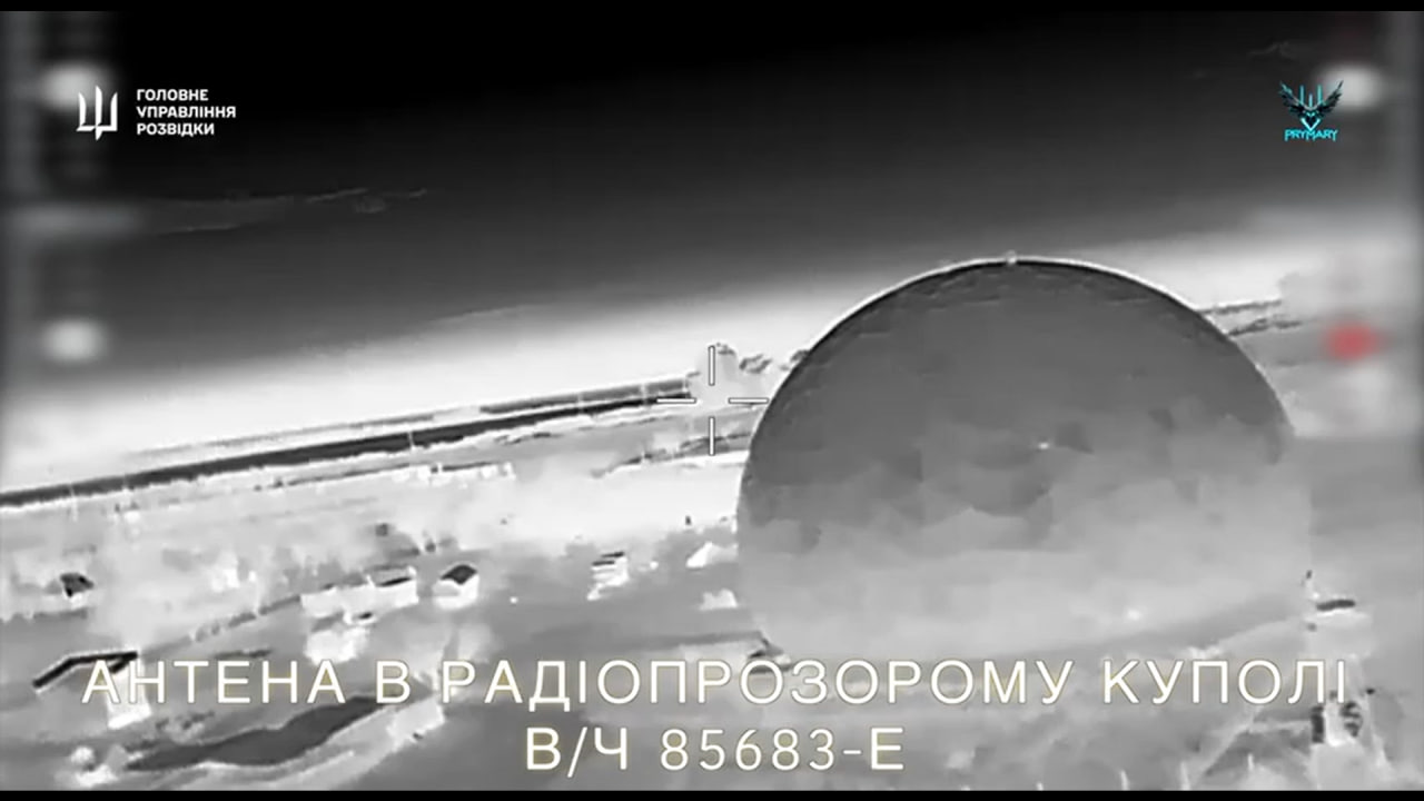 Изображение публикации 94b6dc2a-0da4-4394-959d-227fe7ac37e4