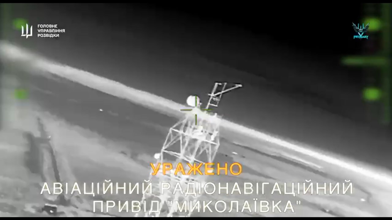 Изображение публикации 94b6dc2a-0da4-4394-959d-227fe7ac37e4