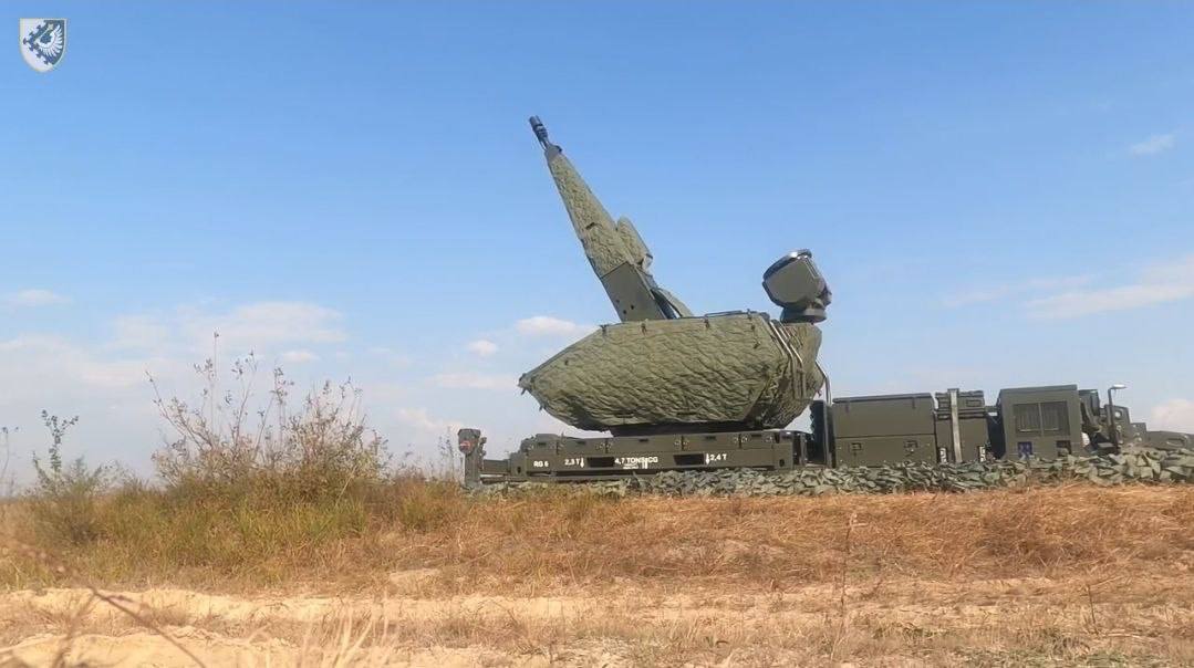 Изображение публикации 94b99e81-f637-490b-8294-066be752cbbf