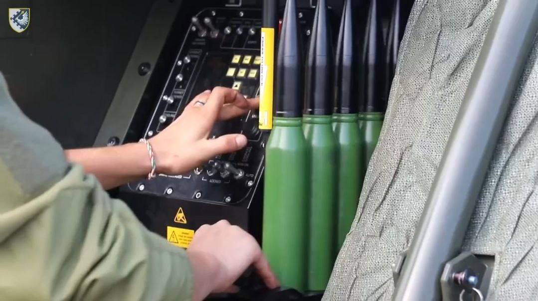 Изображение публикации 94b99e81-f637-490b-8294-066be752cbbf