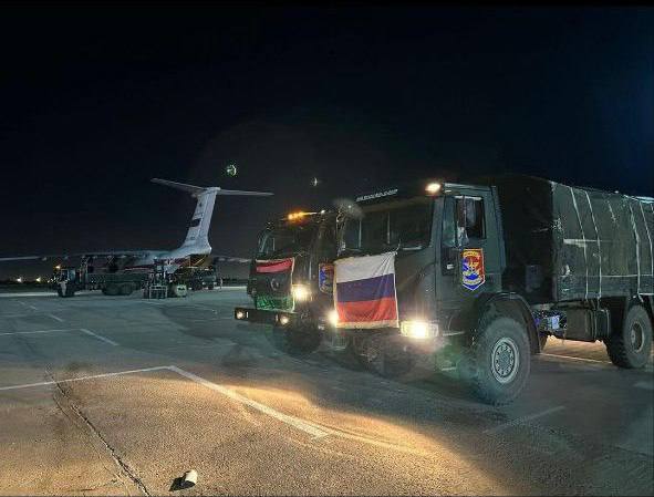 Изображение публикации 94c01bba-3ed1-450a-ad19-eec316c8f69b