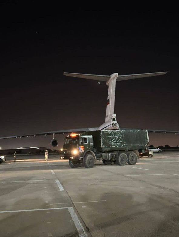 Изображение публикации 94c01bba-3ed1-450a-ad19-eec316c8f69b