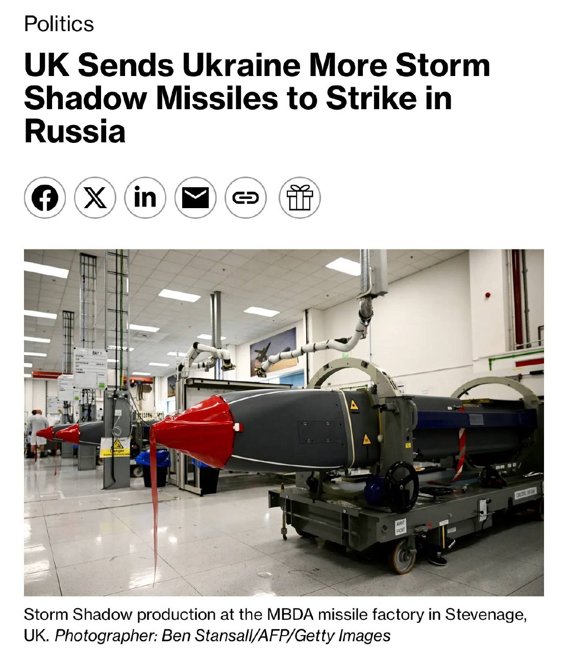 Изображение публикации 94c4a8fd-5c77-4052-a218-e51ad93d617d