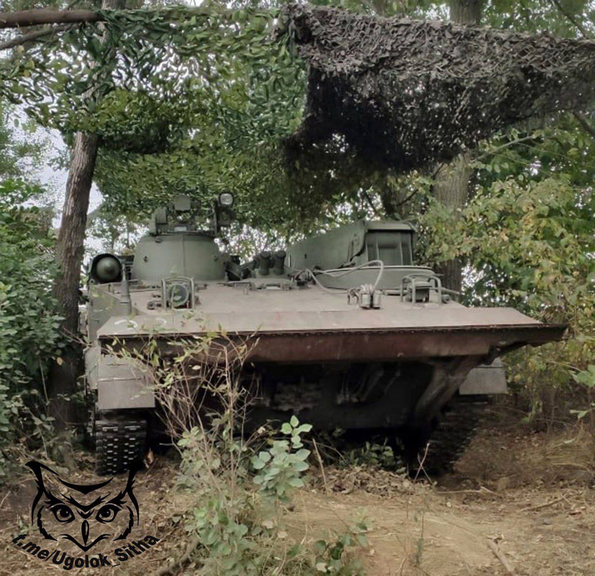 Изображение публикации 94c53506-ab06-4ad0-ab77-9674d927ea40