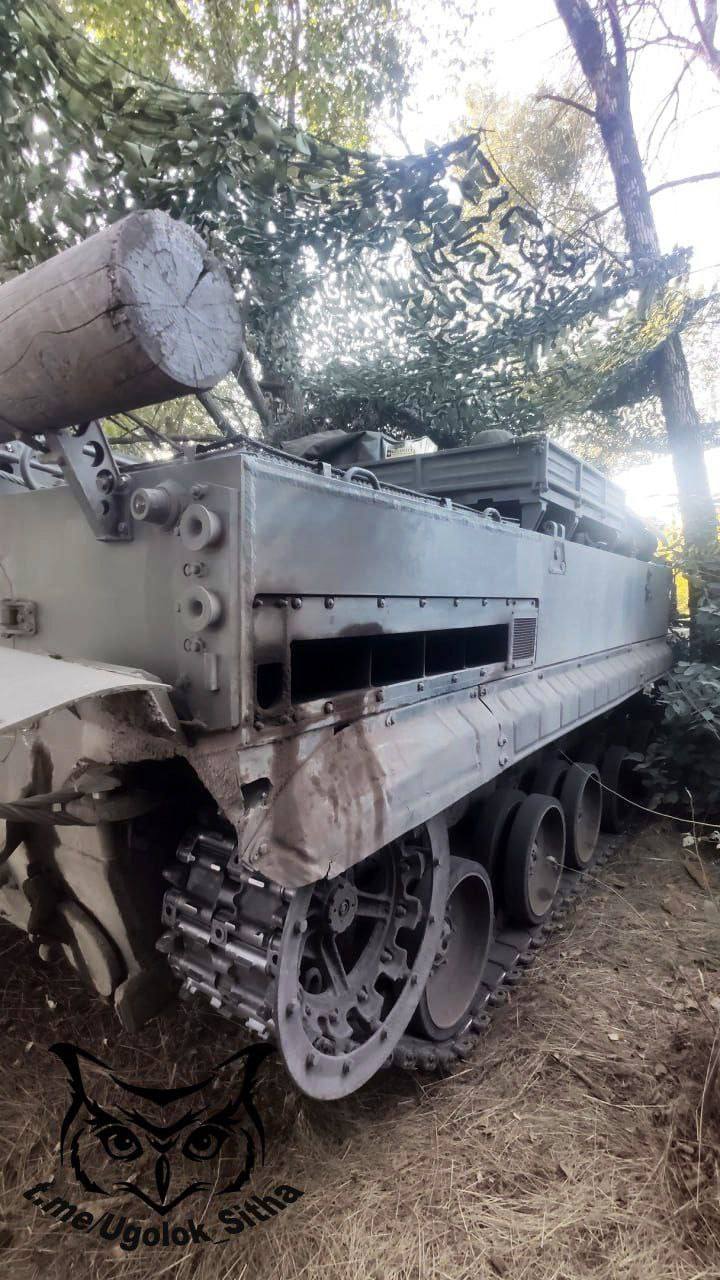 Изображение публикации 94c53506-ab06-4ad0-ab77-9674d927ea40