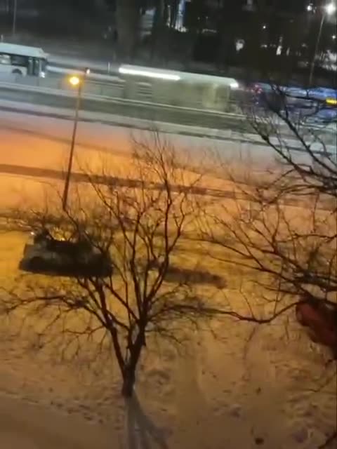 Превью видео