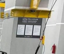 Изображение публикации 94cf53e4-4e21-4732-8b65-88e8769a9c02