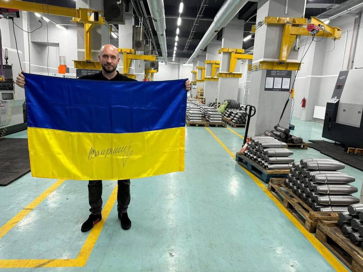 Изображение публикации 94cf53e4-4e21-4732-8b65-88e8769a9c02