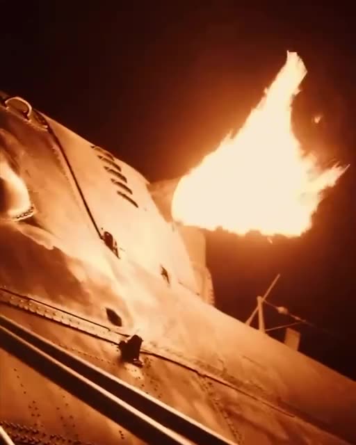 Превью видео
