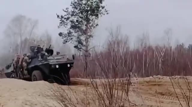 Превью видео