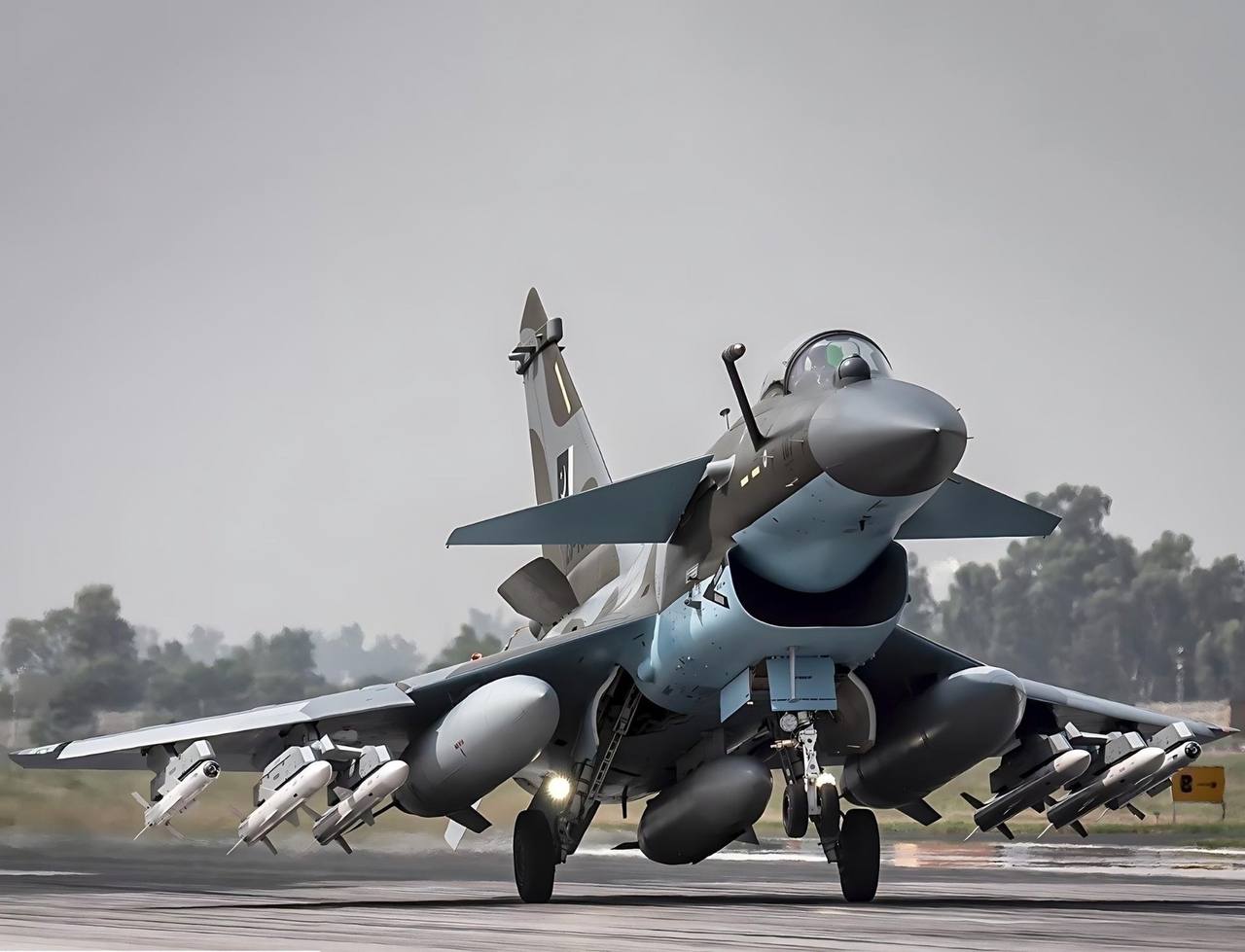Изображение публикации 94d58c51-ac77-45b8-a15f-d27723bccda1