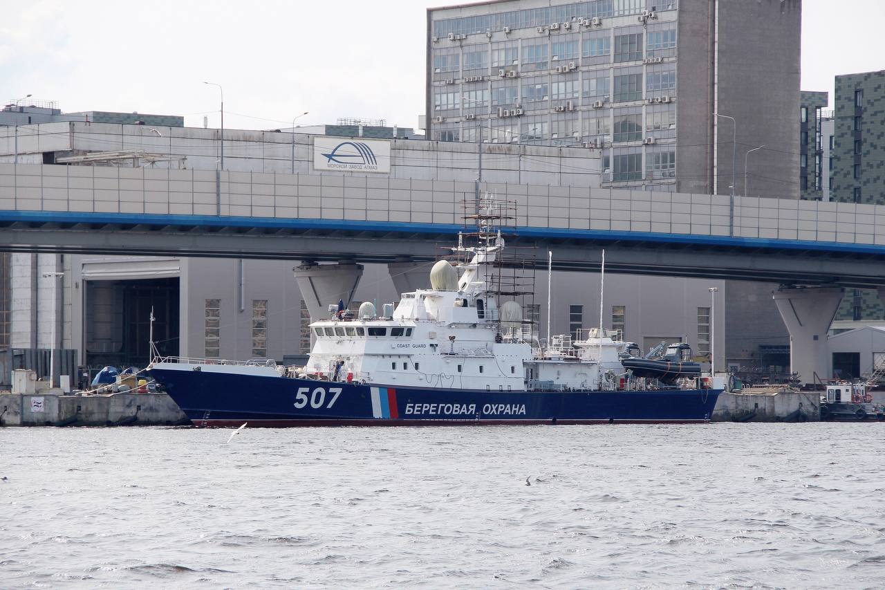 Изображение публикации 94f779fe-1856-40b4-b9a4-3f11f21ebaff