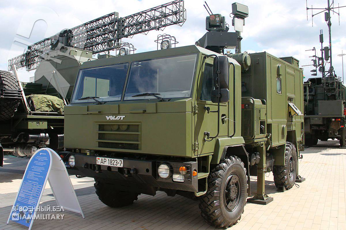 Изображение публикации 95005cb6-fc1a-435f-8cec-7fa9c16647cc