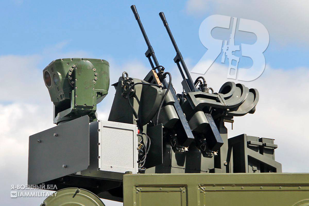 Изображение публикации 95005cb6-fc1a-435f-8cec-7fa9c16647cc