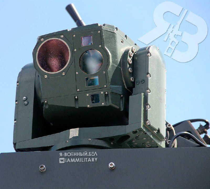 Изображение публикации 95005cb6-fc1a-435f-8cec-7fa9c16647cc