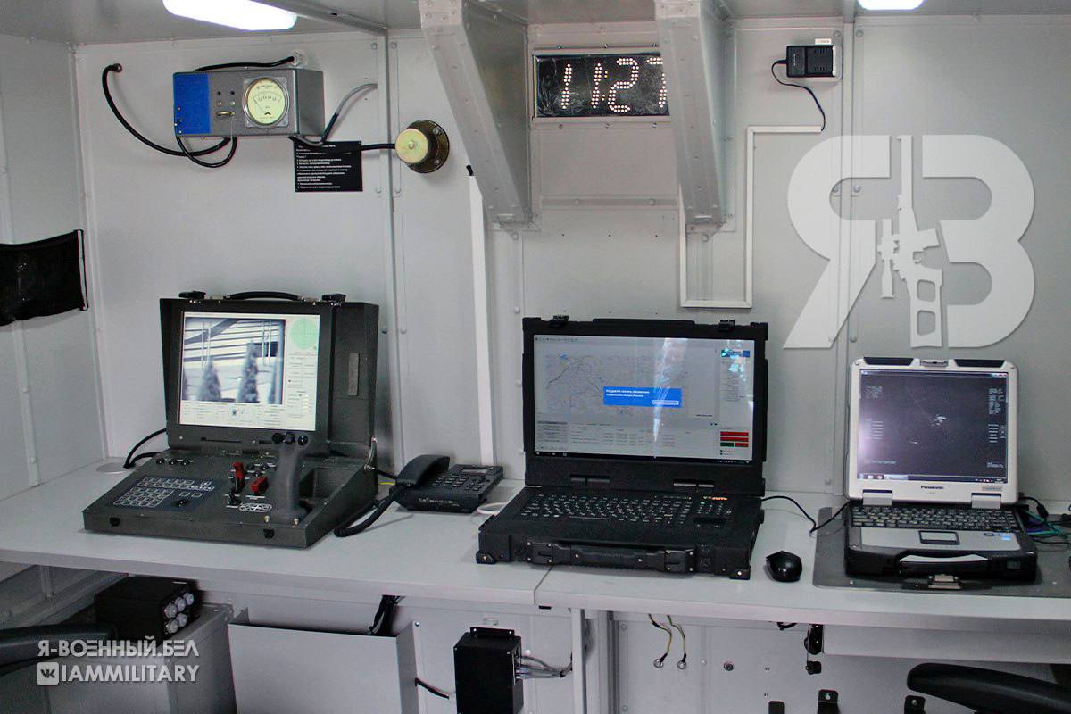 Изображение публикации 95005cb6-fc1a-435f-8cec-7fa9c16647cc