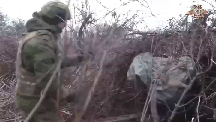 Превью видео