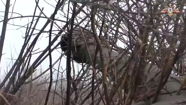 Превью видео