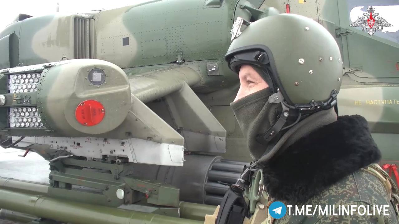 Изображение публикации 95142943-2a8b-4c22-92de-58178dabf3ce