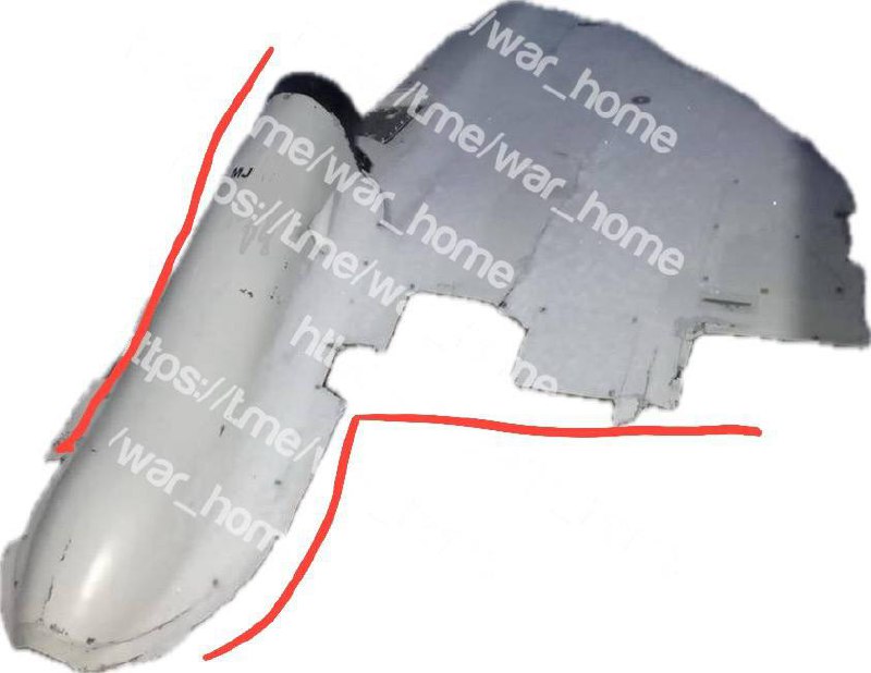Изображение публикации 951ca1f1-6f52-450b-b1f4-031b2ee315a4