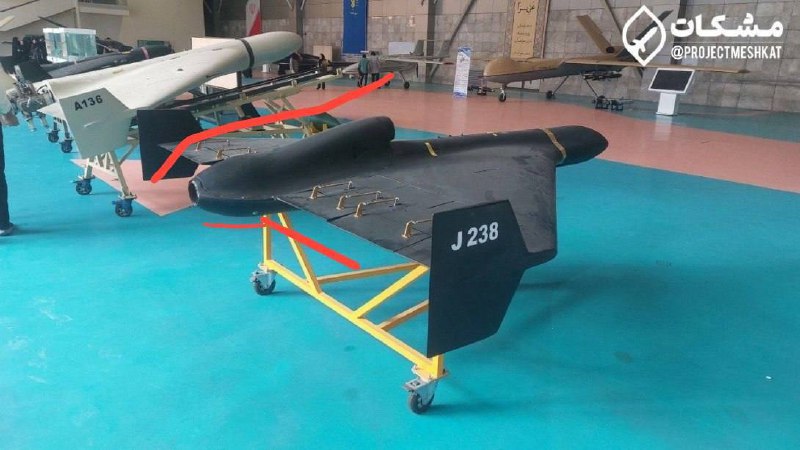 Изображение публикации 951ca1f1-6f52-450b-b1f4-031b2ee315a4