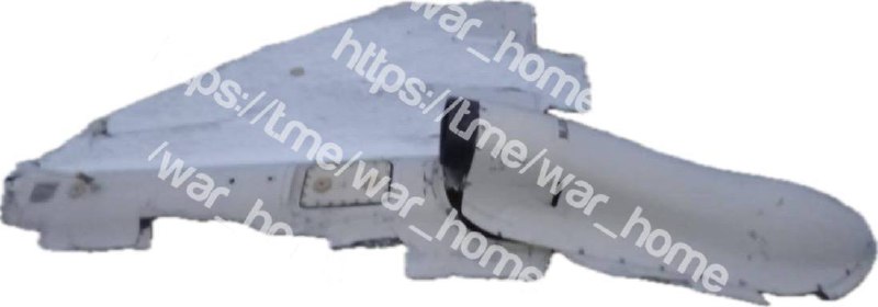 Изображение публикации 951ca1f1-6f52-450b-b1f4-031b2ee315a4