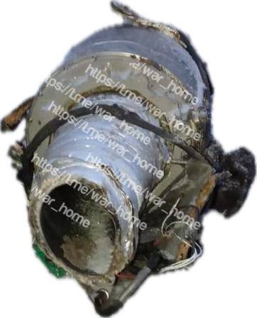 Изображение публикации 951ca1f1-6f52-450b-b1f4-031b2ee315a4